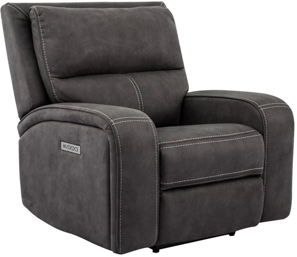 Polaris Sectional, Sofa, Loveseat, and Recliner