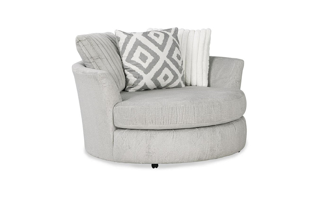 Tweed Furniture Set