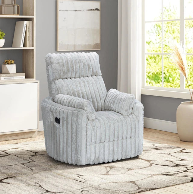 Tweed Furniture Set