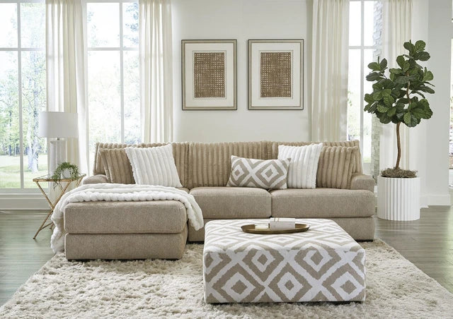 Tweed Furniture Set