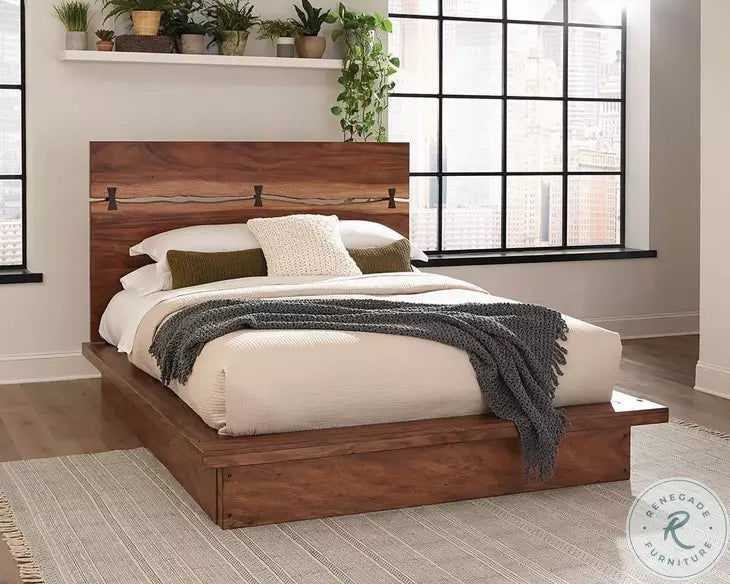 Winslow Bedroom Suite