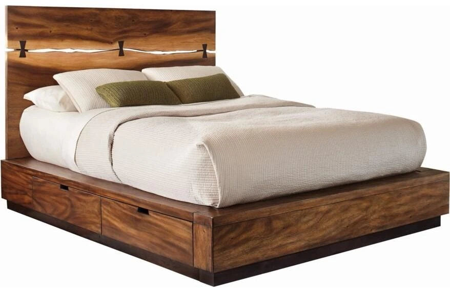 Winslow Bedroom Suite