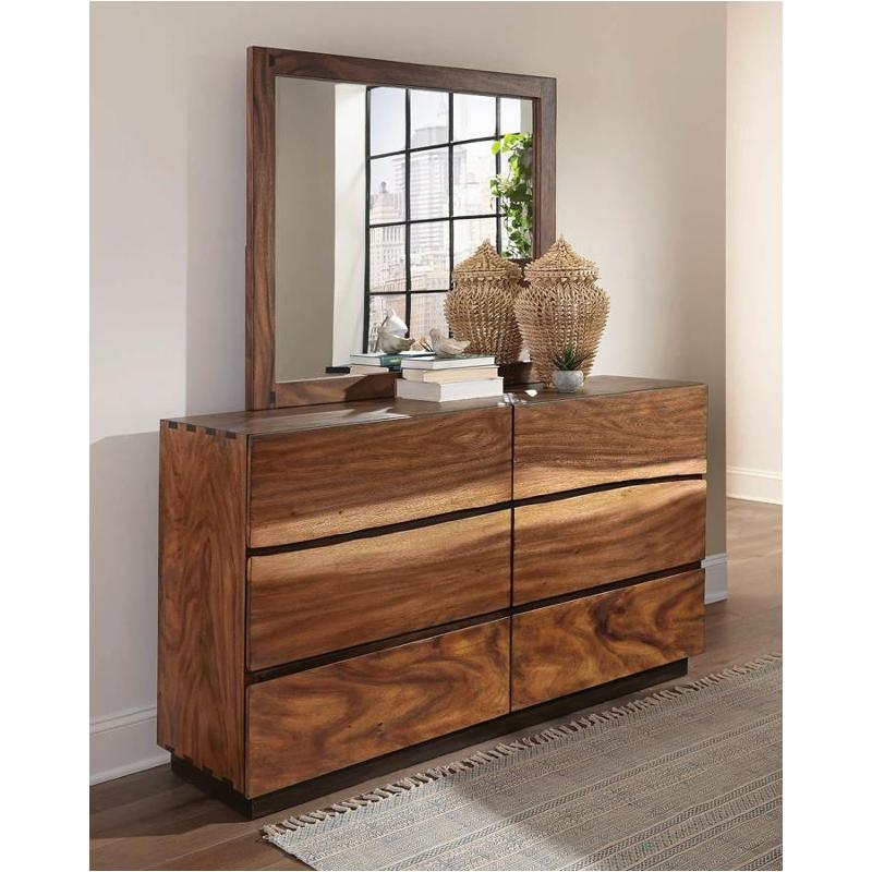 Winslow Bedroom Suite